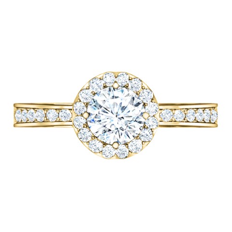 https://www.goldiam.easystockhosting.com/sites/default/files/VJR74T_yellowgold%20%28Small%29.jpg